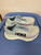 Used Hoka Performance Shoes 8 60072-S000586027 View 8