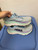 Used Hoka Performance Shoes 8 60072-S000586027 View 12