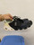Used On Cloud Performance Shoes 8 60072-S000586029 View 1
