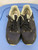 Used On Cloud Performance Shoes 8 60072-S000586029 View 6