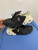Used On Cloud Performance Shoes 8 60072-S000586029 View 12