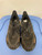 Used Hoka Performance Shoes 8 60072-S000586030 View 6