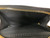 Used Coach Leather Wallet 60017-S001150821 View 4