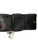 Used Coach Leather Wallet 60017-S001150821 View 3