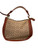 Used Coach Large Handbag 60017-S001150822 View 1