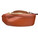 Used Coach Large Handbag 60017-S001150822 View 3
