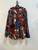Used Anthropologie Long Sleeve Top L-12/14 60126-S000452080 View 2