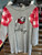 Used Unbranded T-Shirt S-4/6 60126-S000452084 View 2