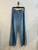 Used Unbranded Denim 6-28 60126-S000452090 View 1