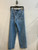 Used Unbranded Denim 6-28 60126-S000452090 View 2