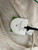 Used Unbranded Small Handbag 60053-S000627291 View 1