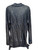 Used Unbranded Short Dress F L-12/14 60021-S000863332 View 2