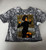 Used Whitney Houston T-Shirt S-4/6 60006-S001217849 View 1