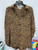 Used Easel Short Sleeve Top M-8/10 60072-S000586036 View 2