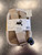 Used Lole Small Handbag 60112-S000441832 View 2