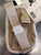 Used Lole Small Handbag 60112-S000441832 View 5