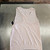 Used Nike Active Tank Top S-4/6 60112-S000441834 View 3