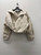 Used Jacquemus Long Sleeve Top M-8/10 60137-S000117887 View 1