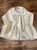 Used Billy Reid TOPS XS-0/2 View 1