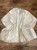 Used Billy Reid TOPS XS-0/2 View 2
