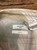 Used Billy Reid TOPS XS-0/2 View 3