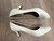 Used Lifestride High Heels 9.5 60107-S000331755 View 3