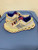 Used On Cloud Performance Shoes 7 60072-S000586051 View 2