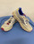 Used On Cloud Performance Shoes 7 60072-S000586051 View 8