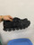 Used On Cloud Performance Shoes 9 60072-S000586050 View 4