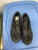 Used On Cloud Performance Shoes 9 60072-S000586050 View 7