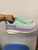 Used Hoka Performance Shoes 8 60072-S000586055 View 1