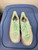Used Hoka Performance Shoes 8 60072-S000586055 View 6