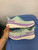 Used Hoka Performance Shoes 8 60072-S000586055 View 12