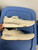 Used Brooks Mens Athletic Shoes 13 60072-S000586054 View 4