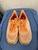 Used Hoka Performance Shoes 11 60072-S000586056 View 2