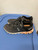 Used On Cloud Performance Shoes 9 60072-S000586057 View 1