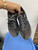 Used On Cloud Performance Shoes 7.5 60072-S000586058 View 5
