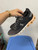 Used On Cloud Performance Shoes 7.5 60072-S000586058 View 8