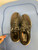Used On Cloud Performance Shoes 7.5 60072-S000586058 View 12