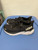 Used Hoka Performance Shoes 8.5 60072-S000586059 View 1