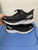 Used Hoka Performance Shoes 8.5 60072-S000586059 View 4