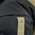Used Lululemon Athletica Short Light Jacket M-8/10 60098-S000130876 View 4