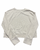 Gently used Zara long sleeve top View 3