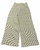 Gently used Urban Outfitters casual pant View 3