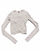 Gently used Astr long sleeve top View 1