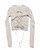 Gently used Astr long sleeve top View 3