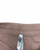 Gently used Guilty casual pant View 1