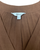 Gently used Reitmans dress View 2