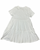 Gently Used old navy dress View 3