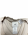 Gently used Old Navy t-shirt View 2